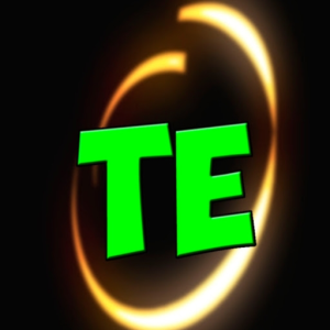 TeredBite