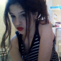 teresa_gomes