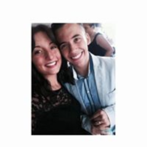 teresa_loreti