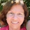 teresagalgano_gmail_com