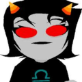 TereziPyrope