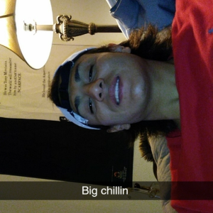 teric_deleon