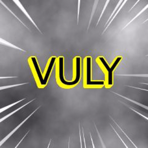 TermsVuly