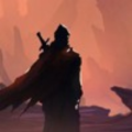 terranacho