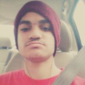 terrance_alston-headley