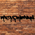Melonman