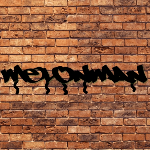 Melonman