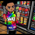 terrell_wade