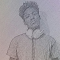 terrickRED