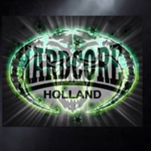 terrorcop