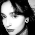 TerrorMelody