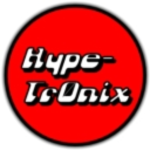 HypeTr0nix