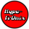 HypeTr0nix