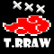 T.rraw