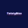 tesla7100_gmail_com
