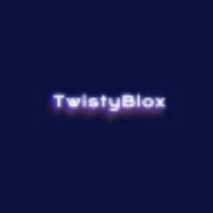 tesla7100_gmail_com