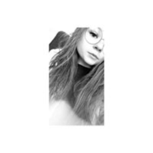 tess_dlhm