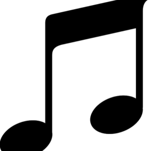 test5