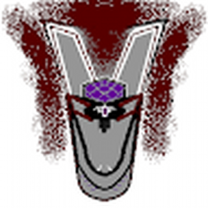 TEST_