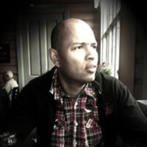testen