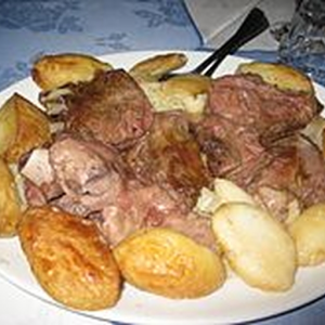 TesterOfBeta