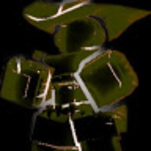 testingaccount