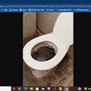 TESTINGPLACE