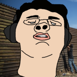 testsuz
