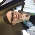 TeTosgirl