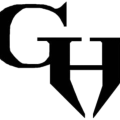 GHCR@ZYDUDE