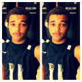 Tevin