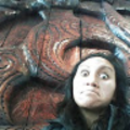 tewairemanataipari_gmail_com
