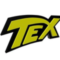 tex_willer