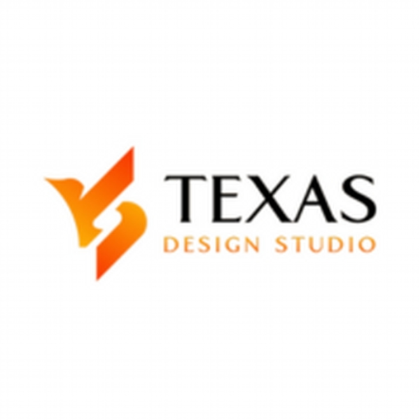 Texas Design Studio
