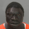 texasman2546