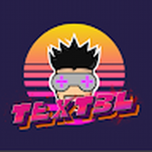 textbl