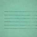 Textur
