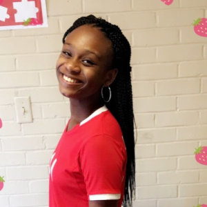 TeyannaM