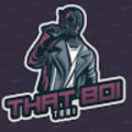 tfabkiddos_gmail_com