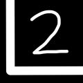 20s6e9c14r9e20t25