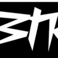 T.FYNEE.LIFE-RECORDS