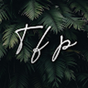 TFPdev