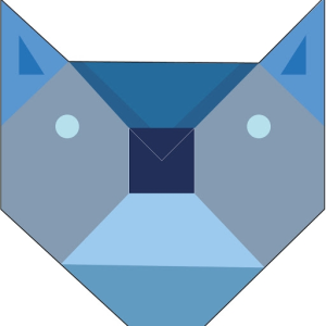 TFWolf