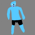 tg9