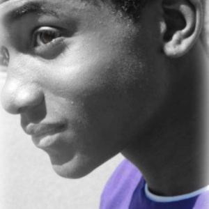 Tev Beatz