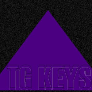 Tugce Keys