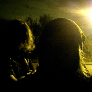 Gristle