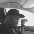 TGRIZZBEATZ