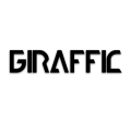 Giraffic