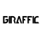 Giraffic